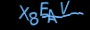 validcode