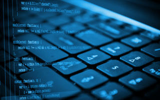 开平 api php源码,下载的php源码怎么运行呢？